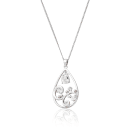 St Govans Cove Pendant