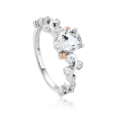 St Govans Cove Ring