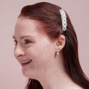 invisibobble Barrette - Too Glam To Give A Damn