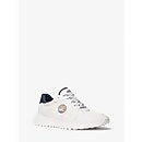 MK X ellesse Miles Turnschuhe