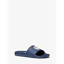 MK X ellesse Gilmore Sandalen