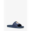 MK X ellesse Jake Sandalen