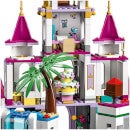 LEGO | Disney Princess: Ultimate Adventure Castle Playset (43205)