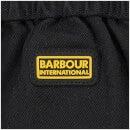 Barbour International B.Intl Monaco Cotton-Twill Trousers - UK 16