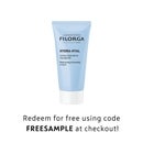 HYDRA-HYAL Cream 15ml