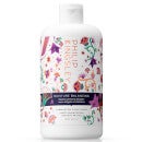 Philip Kingsley Egyptian Jasmine and Mandarin Moisture Balancing Conditioner 500ml