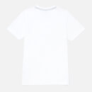 Barbour International Boys' Formular Cotton T-shirt