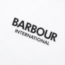 Barbour International Boys' Formular Cotton T-shirt