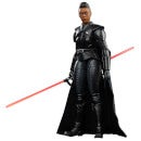 Hasbro Star Wars: Obi Wan Kenobi The Black Series Figurine Reva 3e Soeur