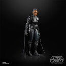 Hasbro Star Wars: Obi Wan Kenobi The Black Series Reva (Third Sister) Action Figure