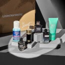 The LOOKFANTASTIC Scent and Skin Edit for Him