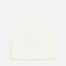 Barbour B.Intl Formation Knit Beanie