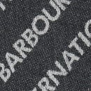 Barbour B.Intl Magna Knit Scarf