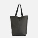 Barbour International Women's Apex Shopper Bag - Black