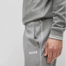 BOSS Bodywear Core Pants - M