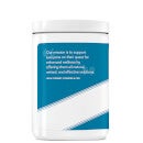 Alurx Collagen Support Peptides Powder 240ml
