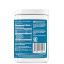 Alurx Collagen Support Peptides Powder 240ml