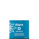 Alurx Hydrating Wrinkle Smoothing Cream 60ml