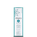 Alurx Wellness Tincture Peppermint with Hemp 30ml