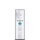 Alurx Wellness Tincture with Hemp 30ml