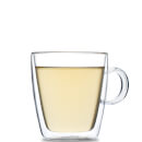 Alurx Sencha Green Tea Blend with CBD (14 Count)