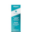 Alurx All Purpose CBD Drink Additive Powder (7 Count)