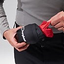 MTN Guide Hyper LT Jacken für Herren - Schwarz/Rot