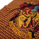 Harry Potter Gryffindor Beach Towel