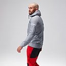 Men's MTN Guide Hyper LT Jacket - Grey