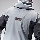 Men's MTN Guide Alpine Pro Jacket - Grey