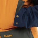 Barbour Kids’ Bedale Shell Showerproof Jacket - S (6-7 Years)