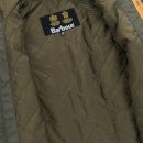 Barbour Kids’ Bedale Shell Showerproof Jacket - L (10-11 Years)