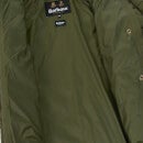 Barbour Sandyford Quilt Jacket - XL (12-13 Years)