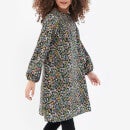Barbour Girls Cassley Lyocell Dress - S (6-7 Years)