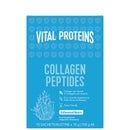 Vital Proteins Collagen Peptides Sachets 10 x 10g