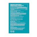 Vital Proteins Marine Collagen 10 Stick Pack Box - Unflavoured (UK)