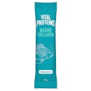 Vital Proteins Marine Collagen 10 Stick Pack Box - Unflavoured (UK)