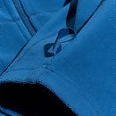 Prism Micro Polartec InterActive Jacket für Herren  - Blau