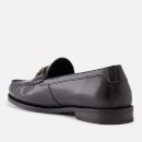 Walk London Riva Sovereign Leather Loafers - 7