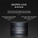 Hair by Sam McKnight Deeper Love Intense Treatment Mask 50ml