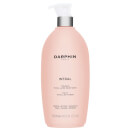 Darphin Intral Daily Micellar Toner 500ml