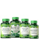 Heart Health Bundle