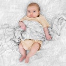 aden + anais Classic Swaddles - Culture Club (3 Pack)