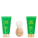 Tata Harper Skincare Deep Clean Kit (Worth £127.00)