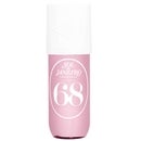 Sol De Janeiro Brazilian Crush Cheirosa 68 Perfume Mist 240ml
