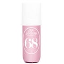 Sol De Janeiro Brazilian Crush Cheirosa 68 Perfume Mist 90ml