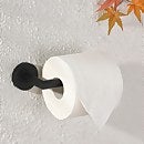Homebase toilet roll holder deals