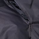 Women's MTN Arete LB Synthetic Vest - Grey/Black