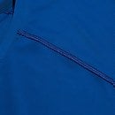 24/7 Super Stretch Tech T-Shirt für Damen - Blau