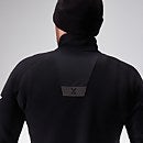 Men's MTN Seeker ST Jacket - Black